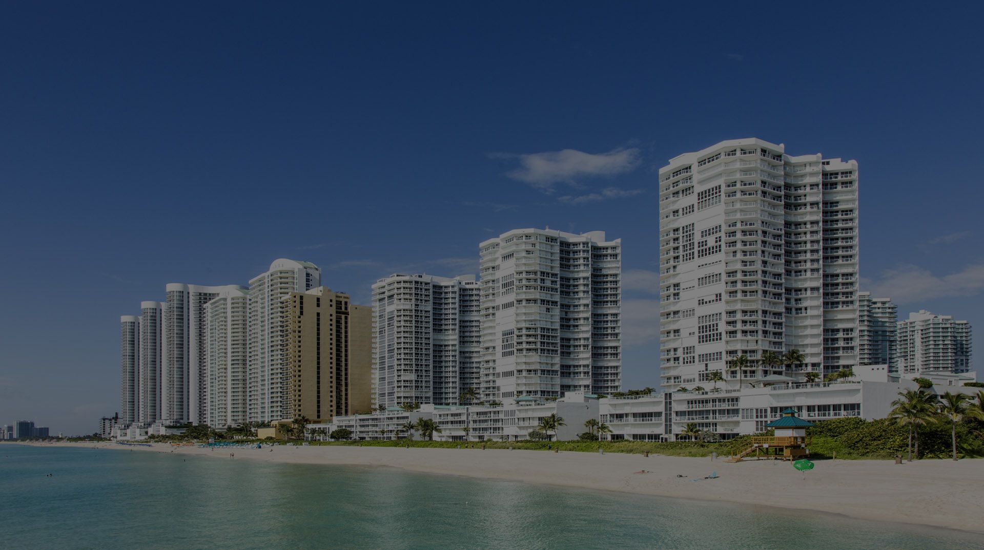 florida delayed financing, florida delayed financing mortgage, florida delayed financing rates, florida delayed financing broker, florida delayed financing company, delayed financing, delayed financing rates, delayed financing broker, delayed financing company, delayed financing calculator