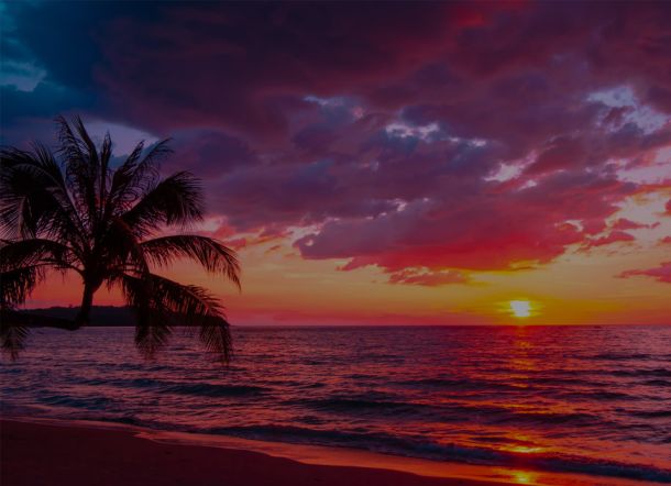 florida delayed financing, florida delayed financing mortgage, florida delayed financing rates, florida delayed financing broker, florida delayed financing company, delayed financing, delayed financing rates, delayed financing broker, delayed financing company, delayed financing calculator
