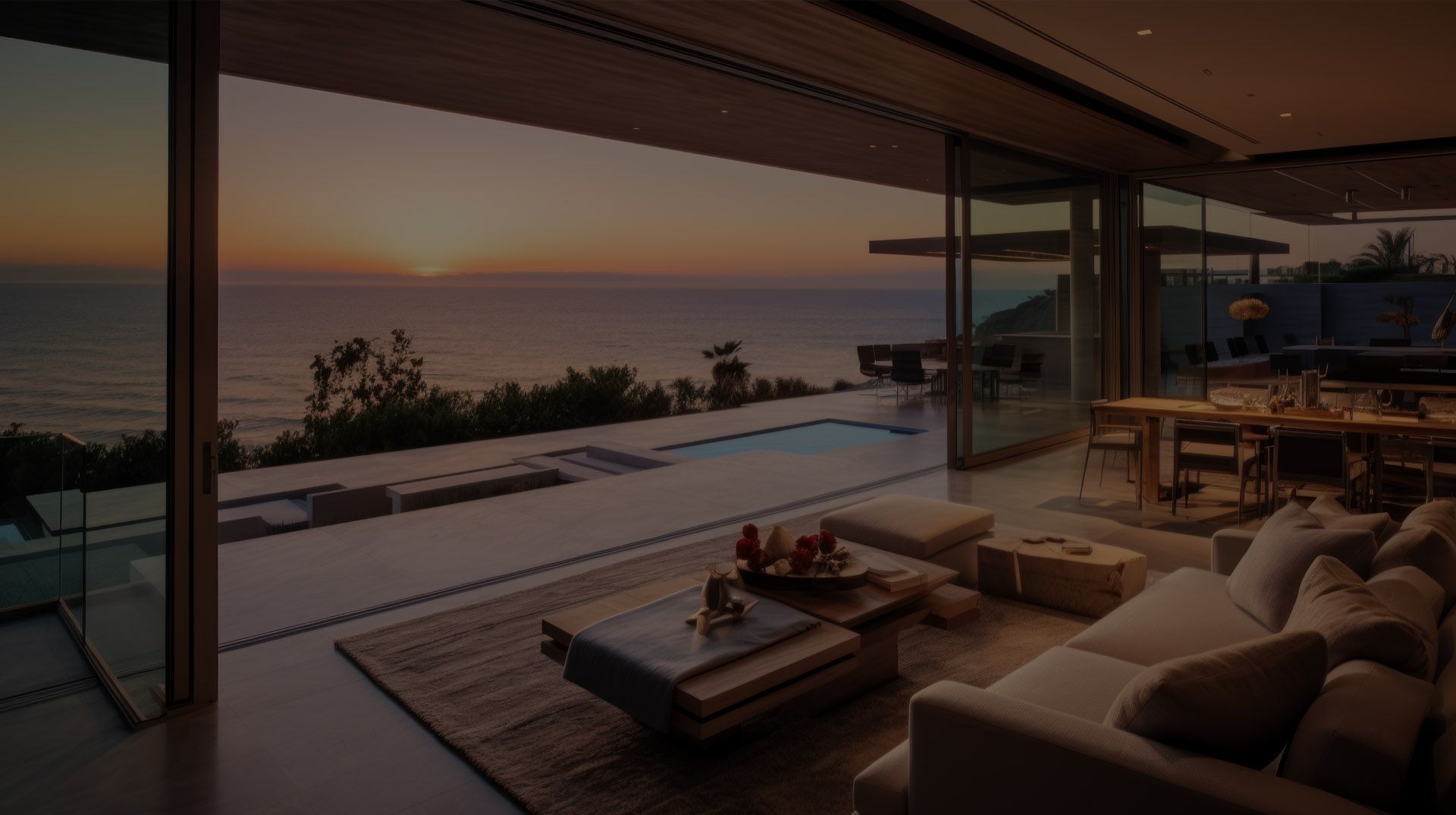 florida delayed financing, florida delayed financing mortgage, florida delayed financing rates, florida delayed financing broker, florida delayed financing company, delayed financing, delayed financing rates, delayed financing broker, delayed financing company, delayed financing calculator