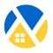 florida delayed financing, florida delayed financing mortgage, florida delayed financing rates, florida delayed financing broker, florida delayed financing company, delayed financing, delayed financing rates, delayed financing broker, delayed financing company, delayed financing calculator