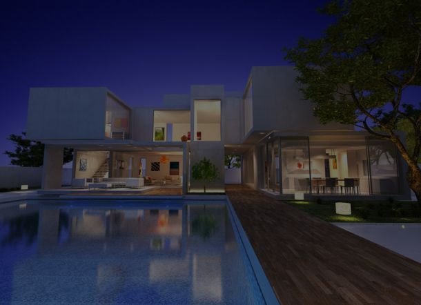 florida delayed financing, florida delayed financing mortgage, florida delayed financing rates, florida delayed financing broker, florida delayed financing company, delayed financing, delayed financing rates, delayed financing broker, delayed financing company, delayed financing calculator