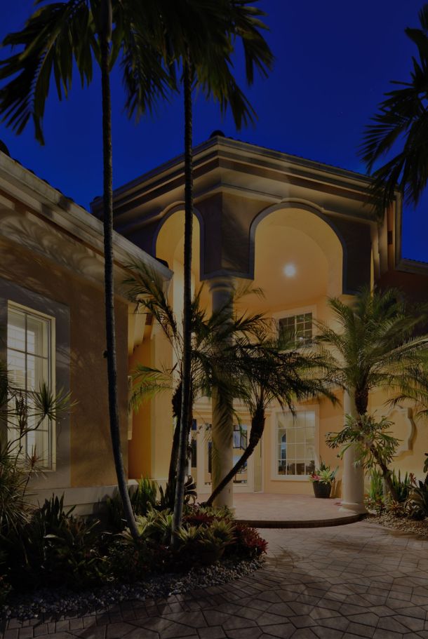 florida delayed financing, florida delayed financing mortgage, florida delayed financing rates, florida delayed financing broker, florida delayed financing company, delayed financing, delayed financing rates, delayed financing broker, delayed financing company, delayed financing calculator